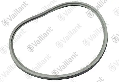 VAILLANT-Lippendichtring-EPDM-DN-250-0020106434-Basisset-DN-250-350-u-w-Vaillant-Nr-0020161155 gallery number 1